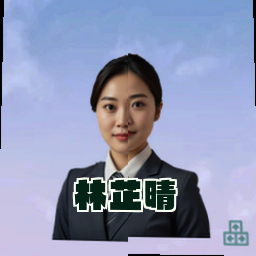 林芷晴