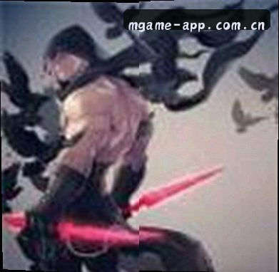 周姐